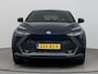 Toyota C-HR / C-HR+ 1.8 Hybrid 140 Dynamic | NL-Auto | Dealeronderhouden | 1E Eig |