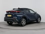 Toyota C-HR / C-HR+ 1.8 Hybrid 140 Dynamic | NL-Auto | Dealeronderhouden | 1E Eig |