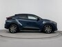 Toyota C-HR / C-HR+ 1.8 Hybrid 140 Dynamic | NL-Auto | Dealeronderhouden | 1E Eig |