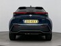 Toyota C-HR / C-HR+ 1.8 Hybrid 140 Dynamic | NL-Auto | Dealeronderhouden | 1E Eig |