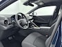 Toyota C-HR / C-HR+ 1.8 Hybrid 140 Dynamic | NL-Auto | Dealeronderhouden | 1E Eig |