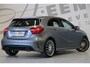 Mercedes-Benz A-klasse 180 AMG-styling/NAP/Origineel NL