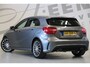 Mercedes-Benz A-klasse 180 AMG-styling/NAP/Origineel NL