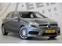 Mercedes-Benz A-klasse 180 AMG-styling/NAP/Origineel NL