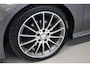 Mercedes-Benz A-klasse 180 AMG-styling/NAP/Origineel NL