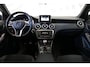 Mercedes-Benz A-klasse 180 AMG-styling/NAP/Origineel NL