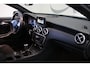 Mercedes-Benz A-klasse 180 AMG-styling/NAP/Origineel NL