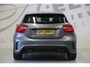 Mercedes-Benz A-klasse 180 AMG-styling/NAP/Origineel NL