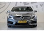 Mercedes-Benz A-klasse 180 AMG-styling/NAP/Origineel NL