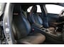 Mercedes-Benz A-klasse 180 AMG-styling/NAP/Origineel NL