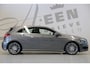 Mercedes-Benz A-klasse 180 AMG-styling/NAP/Origineel NL