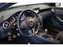 Mercedes-Benz A-klasse 180 AMG-styling/NAP/Origineel NL