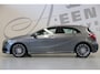 Mercedes-Benz A-klasse 180 AMG-styling/NAP/Origineel NL