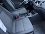 Volkswagen Tiguan 1.4 TSI Trend&Fun *NETTE AUTO*