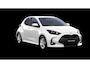 Toyota Yaris 1.5 Hybrid 115 Active NIEUW DIRECT LEVERBAAR OP VOORAAD CARPLAY/ ANDROID