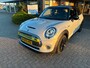 MINI Mini Electric Yours 33 kWh
