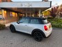 MINI Mini Electric Yours 33 kWh
