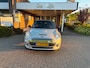 MINI Mini Electric Yours 33 kWh