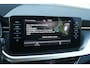 Skoda Kamiq 1.0 TSI 110pk DSG Business Edition | Trekhaak | Stoelverwarming | All Season Banden | Apple Carplay / Android Auto | Sound System