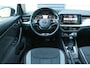 Skoda Kamiq 1.0 TSI 110pk DSG Business Edition | Trekhaak | Stoelverwarming | All Season Banden | Apple Carplay / Android Auto | Sound System