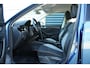 Skoda Kamiq 1.0 TSI 110pk DSG Business Edition | Trekhaak | Stoelverwarming | All Season Banden | Apple Carplay / Android Auto | Sound System