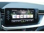 Skoda Kamiq 1.0 TSI 110pk DSG Business Edition | Trekhaak | Stoelverwarming | All Season Banden | Apple Carplay / Android Auto | Sound System