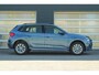 Skoda Kamiq 1.0 TSI 110pk DSG Business Edition | Trekhaak | Stoelverwarming | All Season Banden | Apple Carplay / Android Auto | Sound System