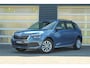 Skoda Kamiq 1.0 TSI 110pk DSG Business Edition | Trekhaak | Stoelverwarming | All Season Banden | Apple Carplay / Android Auto | Sound System