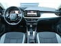 Skoda Kamiq 1.0 TSI 110pk DSG Business Edition | Trekhaak | Stoelverwarming | All Season Banden | Apple Carplay / Android Auto | Sound System
