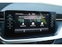 Skoda Kamiq 1.0 TSI 110pk DSG Business Edition | Trekhaak | Stoelverwarming | All Season Banden | Apple Carplay / Android Auto | Sound System