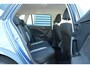 Skoda Kamiq 1.0 TSI 110pk DSG Business Edition | Trekhaak | Stoelverwarming | All Season Banden | Apple Carplay / Android Auto | Sound System