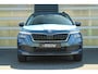 Skoda Kamiq 1.0 TSI 110pk DSG Business Edition | Trekhaak | Stoelverwarming | All Season Banden | Apple Carplay / Android Auto | Sound System