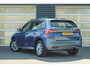 Skoda Kamiq 1.0 TSI 110pk DSG Business Edition | Trekhaak | Stoelverwarming | All Season Banden | Apple Carplay / Android Auto | Sound System