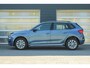 Skoda Kamiq 1.0 TSI 110pk DSG Business Edition | Trekhaak | Stoelverwarming | All Season Banden | Apple Carplay / Android Auto | Sound System