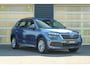 Skoda Kamiq 1.0 TSI 110pk DSG Business Edition | Trekhaak | Stoelverwarming | All Season Banden | Apple Carplay / Android Auto | Sound System