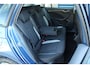 Skoda Kamiq 1.0 TSI 110pk DSG Business Edition | Trekhaak | Stoelverwarming | All Season Banden | Apple Carplay / Android Auto | Sound System