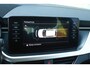 Skoda Kamiq 1.0 TSI 110pk DSG Business Edition | Trekhaak | Stoelverwarming | All Season Banden | Apple Carplay / Android Auto | Sound System