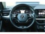 Skoda Kamiq 1.0 TSI 110pk DSG Business Edition | Trekhaak | Stoelverwarming | All Season Banden | Apple Carplay / Android Auto | Sound System