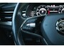 Skoda Kamiq 1.0 TSI 110pk DSG Business Edition | Trekhaak | Stoelverwarming | All Season Banden | Apple Carplay / Android Auto | Sound System