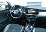 Skoda Kamiq 1.0 TSI 110pk DSG Business Edition | Trekhaak | Stoelverwarming | All Season Banden | Apple Carplay / Android Auto | Sound System