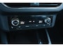 Skoda Kamiq 1.0 TSI 110pk DSG Business Edition | Trekhaak | Stoelverwarming | All Season Banden | Apple Carplay / Android Auto | Sound System