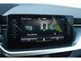 Skoda Kamiq 1.0 TSI 110pk DSG Business Edition | Trekhaak | Stoelverwarming | All Season Banden | Apple Carplay / Android Auto | Sound System