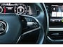 Skoda Kamiq 1.0 TSI 110pk DSG Business Edition | Trekhaak | Stoelverwarming | All Season Banden | Apple Carplay / Android Auto | Sound System