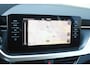 Skoda Kamiq 1.0 TSI 110pk DSG Business Edition | Trekhaak | Stoelverwarming | All Season Banden | Apple Carplay / Android Auto | Sound System