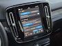 Volvo C40 Single Motor Extended Range Ultimate 82 kWh | Trekhaak | 360 Camera | Harman/Kardon | Panoramadak | Memory