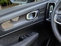 Volvo C40 Single Motor Extended Range Ultimate 82 kWh | Trekhaak | 360 Camera | Harman/Kardon | Panoramadak | Memory