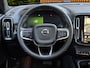 Volvo C40 Single Motor Extended Range Ultimate 82 kWh | Trekhaak | 360 Camera | Harman/Kardon | Panoramadak | Memory