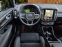 Volvo C40 Single Motor Extended Range Ultimate 82 kWh | Trekhaak | 360 Camera | Harman/Kardon | Panoramadak | Memory