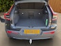 Volvo C40 Single Motor Extended Range Ultimate 82 kWh | Trekhaak | 360 Camera | Harman/Kardon | Panoramadak | Memory