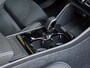 Volvo C40 Single Motor Extended Range Ultimate 82 kWh | Trekhaak | 360 Camera | Harman/Kardon | Panoramadak | Memory